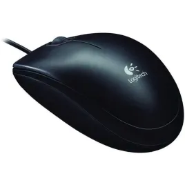mysz-przewodowa-logitech-b100-usb-czarna-910-003357-logitech