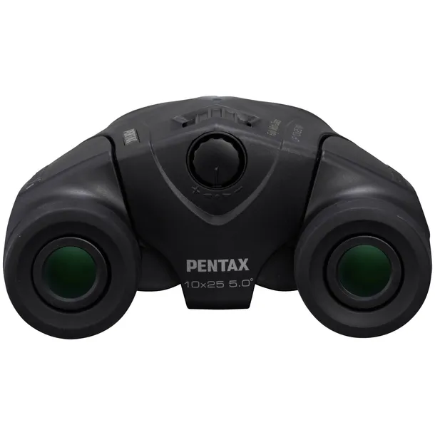pentax-up-10x25-wp