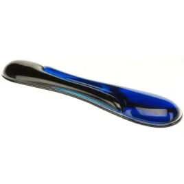 podkladka-pod-klawiature-kensington-duo-gel-niebiesko-czarna-62397-kensingt