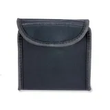 lornetka-carson-stinger-10x25