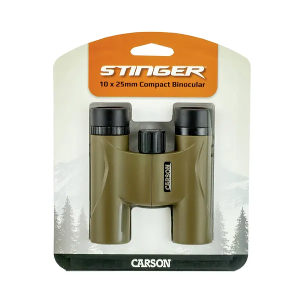 lornetka-carson-stinger-10x25