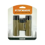lornetka-carson-stinger-10x25