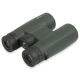 lornetka-carson-jr-10x42