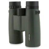lornetka-carson-jr-10x42