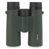 lornetka-carson-jr-10x42