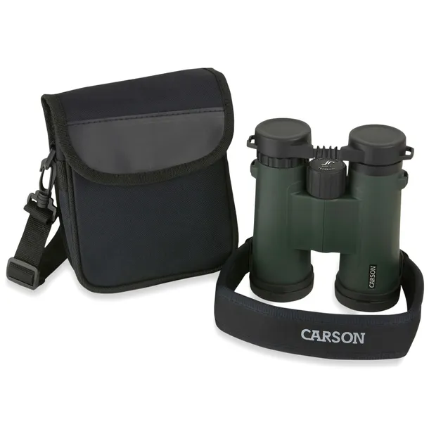 lornetka-carson-jr-10x42