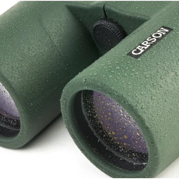 lornetka-carson-jr-10x42