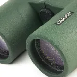 lornetka-carson-jr-10x42