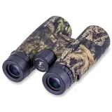 carson-jr-10x42-wp-lornetka
