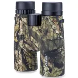 carson-jr-10x42-wp-lornetka