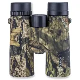 carson-jr-10x42-wp-lornetka