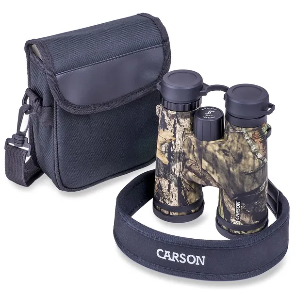 carson-jr-10x42-wp-lornetka