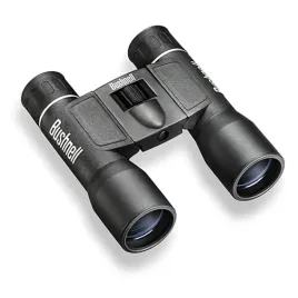 lornetka-bushnell-powerview-2-0-16x32-mc