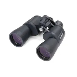 lornetka-bushnell-powerview-2-0-20x50-mc