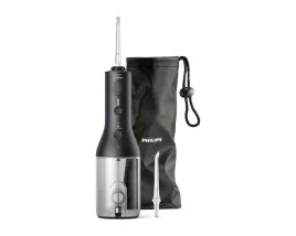 philips-or-irygator-do-jamy-ustnej-or-hx3826-33-sonicare-power-flosser-or-bezp