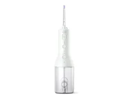 philips-or-hx3826-31-or-irygator-do-jamy-ustnej-or-bezprzewodowy-or-250-ml-or-li