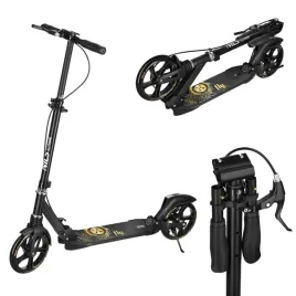 hm800-hulajnoga-fly-zlota-nils-extreme-nils-extreme