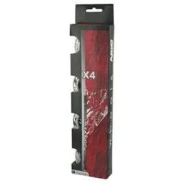 pu-72x24-82a-biale-kolka-4-szt-nils-extreme-nils-extreme