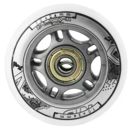 pu-70x24-82a-biale-4-szt-abec-7-8-szt-zestaw-nils-extreme-nils-extr