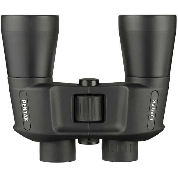 pentax-jupiter-12x50