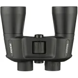 pentax-jupiter-12x50