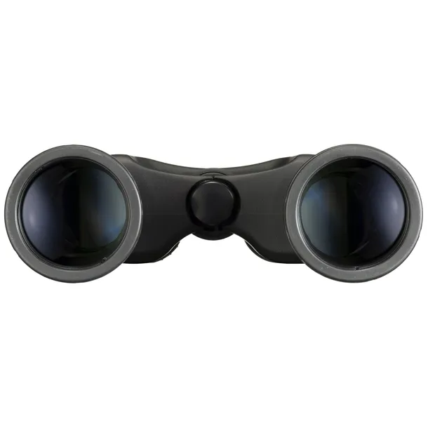 pentax-jupiter-12x50