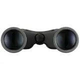 pentax-jupiter-12x50