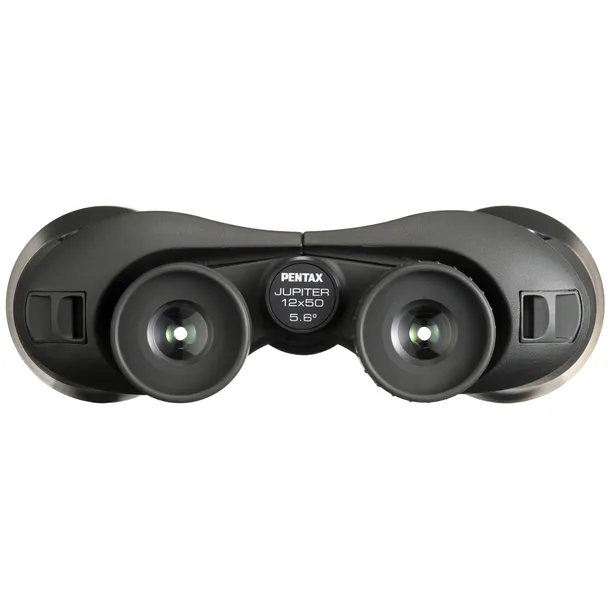 pentax-jupiter-12x50