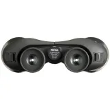 pentax-jupiter-12x50