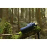 pentax-jupiter-12x50