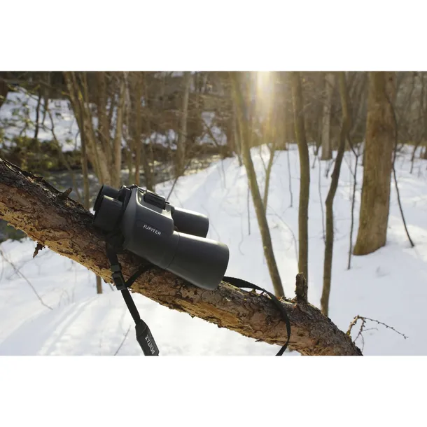 pentax-jupiter-12x50