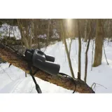 pentax-jupiter-12x50