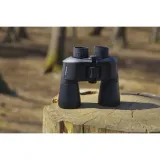 pentax-jupiter-12x50