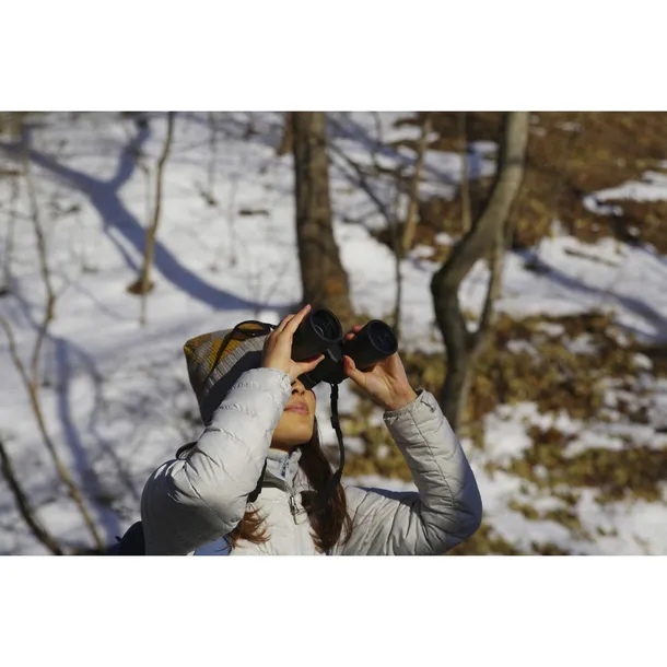 pentax-jupiter-12x50