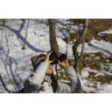 pentax-jupiter-12x50