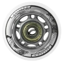 pu-64x24-82a-biale-4-szt-abec-7-8-szt-zestaw-nils-extreme-nils-extr