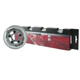 pu-76x24-82a-przezroczyste-kolka-4-szt-nils-extreme-nils-extreme