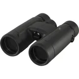 nikon-prostaff-p7-8x42