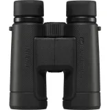 nikon-prostaff-p7-8x42