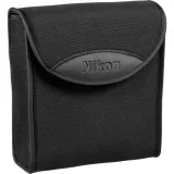 nikon-prostaff-p7-8x42