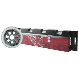 pu-80x24-82a-przezroczyste-kolka-4-szt-nils-extreme-nils-extreme