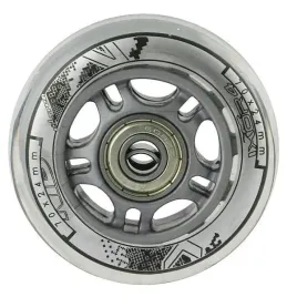 pu-70x24-82a-przezroczyste-4-szt-abec-7-8-szt-zestaw-nils-extreme-n