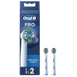 oral-b-or-zestaw-szczoteczek-precision-clean-or-eb20rx-2-or-glowki-or-dla-doros