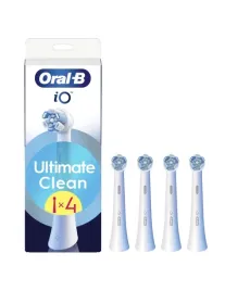 oral-b-replaceable-toothbrush-heads-or-io-ultimateclean-or-heads-or-for-adults
