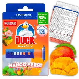 duck-fresh-discs-mango-verse-zelowy-krazek-do-toalety-36ml-aplikator-du