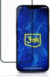 apple-iphone-11-pro-max-3mk-hardglass-max-lite-black-3mk-zestaw-do-aplikacji-tak