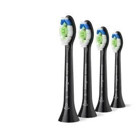 philips-wymienne-glowki-szczoteczki-or-hx6064-88-sonicare-optimal-white-or-gl