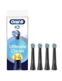 oral-b-replaceable-toothbrush-heads-or-io-ultimateclean-or-heads-or-for-adults