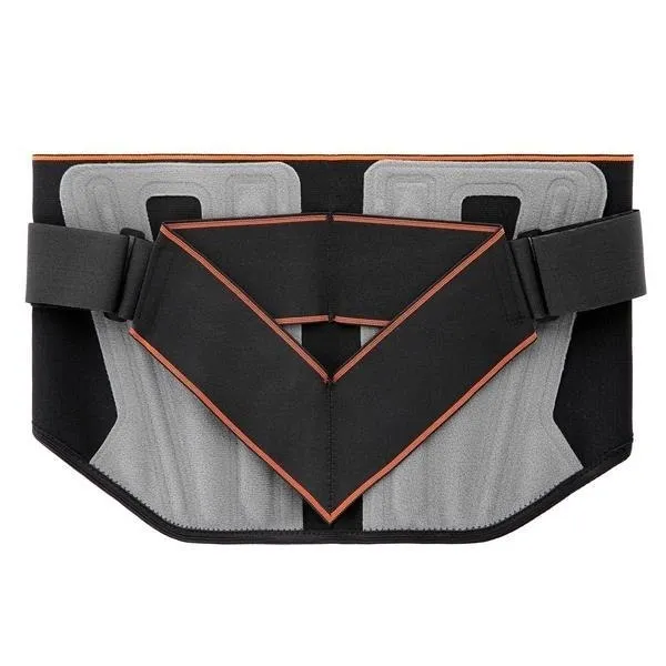 br071-pas-stabilizujacy-hms-hms-rozmiar-uniwersalny