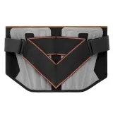 br071-pas-stabilizujacy-hms-hms-rozmiar-uniwersalny